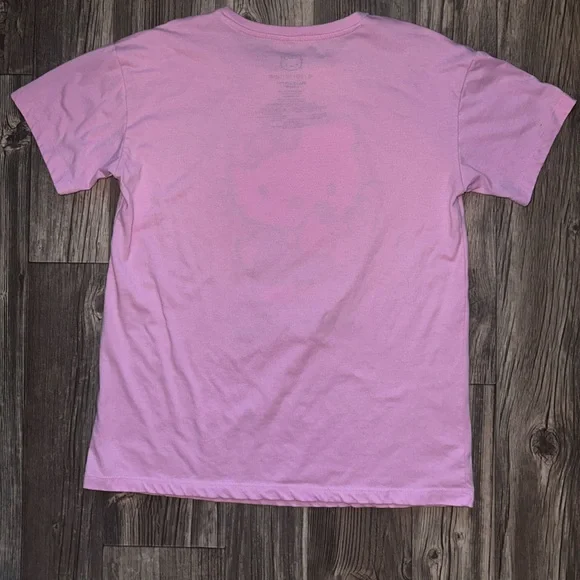 HELLO KiTTY // Youth Tee - Picture 3 of 4